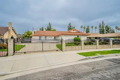 606 S Darney Avenue, West Covina, CA 91792 - Photo 7