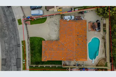 606 S Darney Avenue, West Covina, CA 91792 - Photo 45