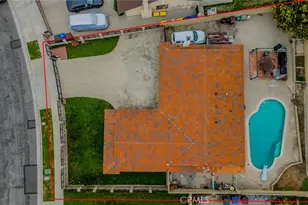 606 S Darney Ave, West Covina, CA 91792 - Photo 45