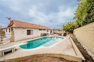 606 S Darney Ave, West Covina, CA 91792 - Photo 39