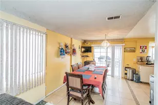 606 S Darney Ave, West Covina, CA 91792 - Photo 17