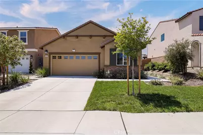 2476 Yellowstone Way, Rialto, CA 92377 - Photo 1