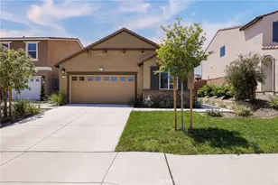 2476 Yellowstone Wy, Rialto, CA 92377 - Photo 1