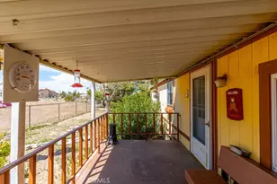 4280 Solano Rd, Phelan, CA 92371 - Photo 7