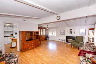 4280 Solano Rd, Phelan, CA 92371 - Photo 9