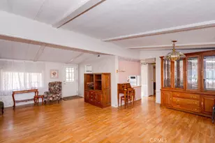 4280 Solano Rd, Phelan, CA 92371 - Photo 19