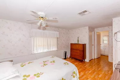 4280 Solano Road, Phelan, CA 92371 - Photo 25