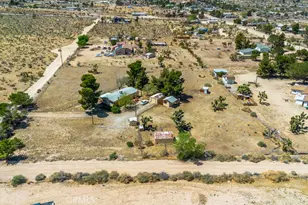 4280 Solano Rd, Phelan, CA 92371 - Photo 51