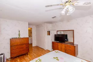 4280 Solano Rd, Phelan, CA 92371 - Photo 27