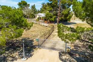 4280 Solano Rd, Phelan, CA 92371 - Photo 49