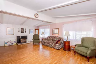 4280 Solano Rd, Phelan, CA 92371 - Photo 11