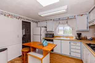 4280 Solano Rd, Phelan, CA 92371 - Photo 23