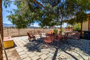 4280 Solano Rd, Phelan, CA 92371 - Photo 5