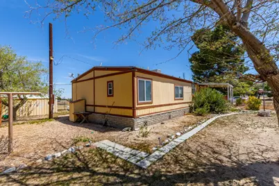 4280 Solano Road, Phelan, CA 92371 - Photo 41