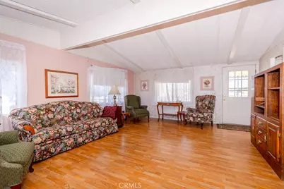 4280 Solano Road, Phelan, CA 92371 - Photo 15