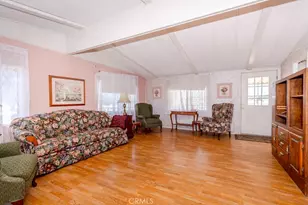 4280 Solano Rd, Phelan, CA 92371 - Photo 15