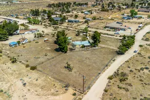 4280 Solano Rd, Phelan, CA 92371 - Photo 45