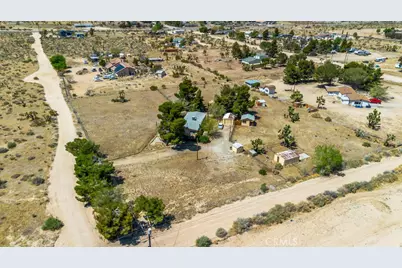 4280 Solano Road, Phelan, CA 92371 - Photo 47