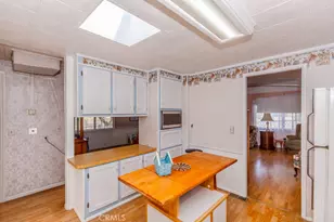 4280 Solano Rd, Phelan, CA 92371 - Photo 21