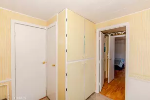 4280 Solano Rd, Phelan, CA 92371 - Photo 35