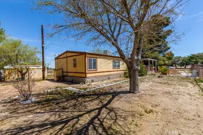 4280 Solano Road, Phelan, CA 92371 - Photo 39