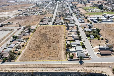 0 Hoffer, Banning, CA 92220 - Photo 5