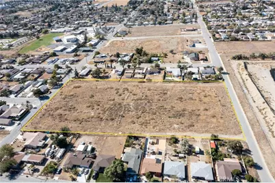 0 Hoffer, Banning, CA 92220 - Photo 7