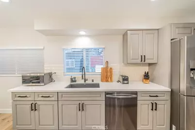 707 Rocky, Crestline, CA 92325 - Photo 11