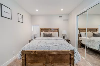 707 Rocky, Crestline, CA 92325 - Photo 19