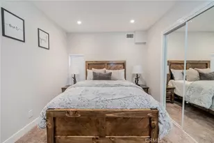 707 Rocky, Crestline, CA 92325 - Photo 19