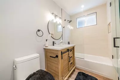 707 Rocky, Crestline, CA 92325 - Photo 15