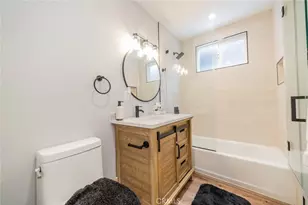 707 Rocky, Crestline, CA 92325 - Photo 15