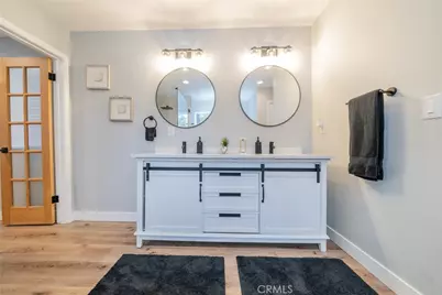 707 Rocky, Crestline, CA 92325 - Photo 33