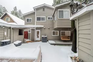 707 Rocky, Crestline, CA 92325 - Photo 45