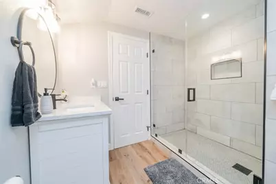 707 Rocky, Crestline, CA 92325 - Photo 27