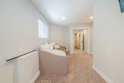 707 Rocky, Crestline, CA 92325 - Photo 41