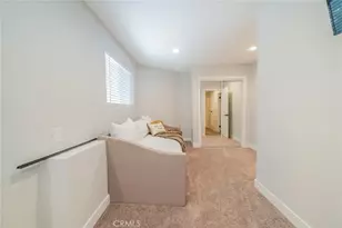 707 Rocky, Crestline, CA 92325 - Photo 41