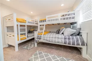 707 Rocky, Crestline, CA 92325 - Photo 37