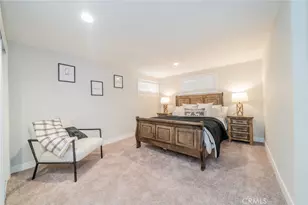 707 Rocky, Crestline, CA 92325 - Photo 23