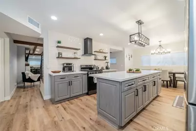 707 Rocky, Crestline, CA 92325 - Photo 7