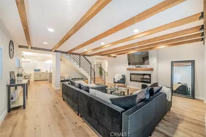 707 Rocky, Crestline, CA 92325 - Photo 5