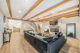 707 Rocky, Crestline, CA 92325 - Photo 5