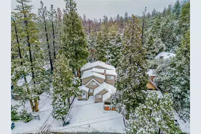 707 Rocky, Crestline, CA 92325 - Photo 49