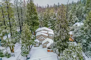 707 Rocky, Crestline, CA 92325 - Photo 49