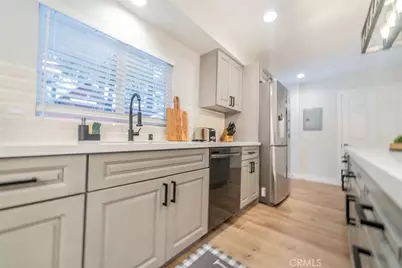 707 Rocky, Crestline, CA 92325 - Photo 13