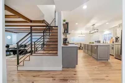 707 Rocky, Crestline, CA 92325 - Photo 17