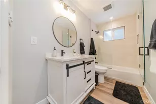 707 Rocky, Crestline, CA 92325 - Photo 35