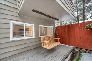 707 Rocky, Crestline, CA 92325 - Photo 47