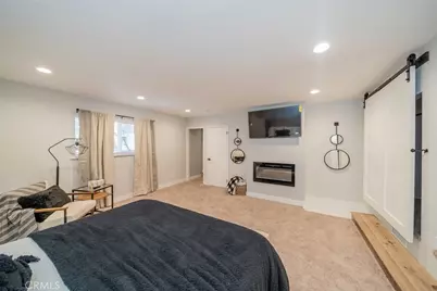 707 Rocky, Crestline, CA 92325 - Photo 29