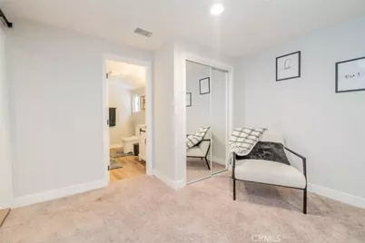 707 Rocky, Crestline, CA 92325 - Photo 25